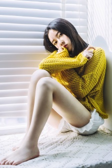 トイレの花子さんVS屈強退魔師